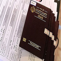 سفر برای گردش به امارات برای ایرانی ها ممنوع شد