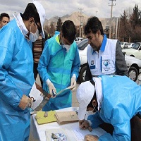 ممنوعیت سفر به شمال کشور