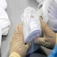 نکات بهداشتی جهت استفاده از ماسک