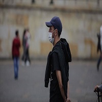 تعداد کشته شدگان مکزیک بالای 5000 نفر است