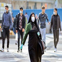 بازگشت محدودیت های کرونایی به تهران
