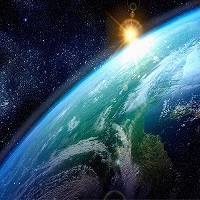 تغییرات اقلیمی کدام مناطق را تهدید می کند 