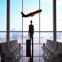 27 کشوری که مرزهای اروپا به روی آنها باز است